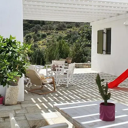 Apartment Lovely *